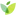 Ivywise.com Favicon