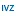 IVZ-Online.de Logo