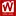 IW-Studio.ru Favicon