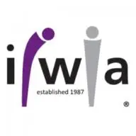 Iwa.ch Logo