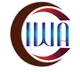 Iwachoob.com Favicon