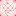 Iwaigami.jp Favicon