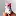 Iwakousa.com Favicon