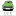 Iwakuniusedcar.com Favicon