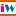 Iwall365.com Favicon