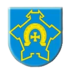 Iwaniska.eu Favicon