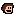 Iwannacommunity.com Favicon