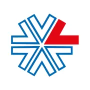 Iwanowski-GMBH.de Logo
