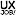 IwantauxJob.com Favicon