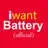 Iwantbattery.com Favicon