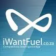 Iwantfuel.com Favicon