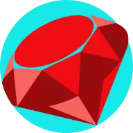 Iwanttolearnruby.com Favicon