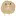 Iwao-Game.com Favicon