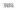 Iwar.org.uk Favicon