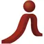 Iwata-Bankin.com Favicon