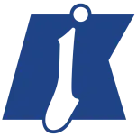 Iwata-Group.co.jp Favicon