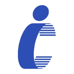 Iwatachizaki.jp Favicon