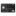 Iwataworks.jp Favicon