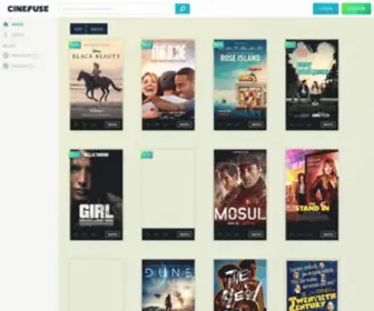 Iwatchalotofmovies.com(Watch) Screenshot