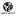 Iwatchpods.com Favicon