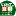 Iwate-Syokuzaiclub.com Favicon