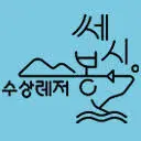 Iwaterski.co.kr Favicon