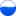 Iwater.vn Favicon