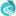 Iwatesanpai.or.jp Favicon