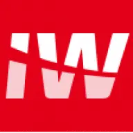 Iway.it Favicon