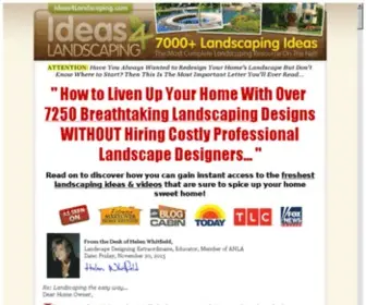 Iwaylinks.com(Links Building Blog) Screenshot