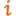 IwayQtechnology.com Favicon