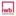 IWB-Ingenieure.de Favicon