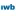 IWB-Is.de Favicon