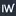 Iwbank.com Favicon