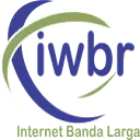 IWBR.com.br Favicon