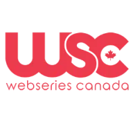 IWCC-Ciwc.org Favicon