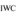 IWC.ch Logo