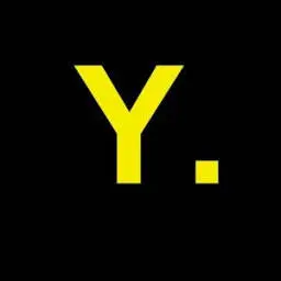 IWC.lu Favicon
