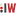 Iwconnect.com Favicon