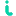 Iwdextensions.com Favicon