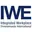 Iwe-INC.com Logo