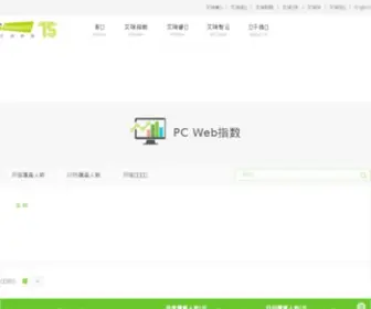 Iwebchoice.com(网站排名) Screenshot