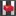 Iwebdevs.net Favicon