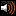 Iwebdj.com Favicon