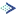 Iwebfolio.com Favicon