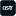 Iwebhotel.dk Favicon