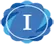 Iwebsense.com Favicon