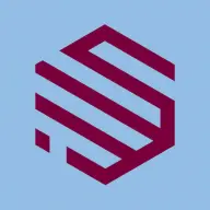 Iwebservices.co.uk Logo