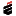 Iwebtechnology.net Favicon