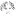 Iwechsler.com Favicon